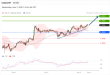 C:\fakepath\trader-03062026-10-zm.gif