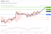 C:\fakepath\trader-03062026-10-zm.gif