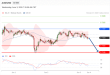 C:\fakepath\trader-03062026-11-zm.gif