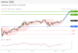 C:\fakepath\trader-03062026-12-zm.gif
