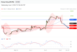 C:\fakepath\trader-03062026-13-zm.gif