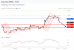 C:\fakepath\trader-03062026-13-zm.gif