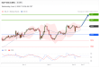 C:\fakepath\trader-03062026-14-zm.gif