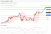 C:\fakepath\trader-03062026-15-zm.gif