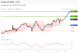C:\fakepath\trader-03062026-16-zm.gif