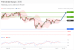 C:\fakepath\trader-03062026-17-zm.gif