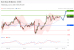 C:\fakepath\trader-03062026-18-zm.gif