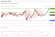 C:\fakepath\trader-03062026-19-zm.gif