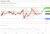 C:\fakepath\trader-03062026-19-zm.gif