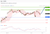 C:\fakepath\trader-03062026-21-zm.gif