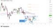 C:\fakepath\trader-03062026-22-zm.png