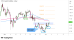 C:\fakepath\trader-03062026-22-zm.png