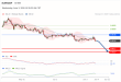 C:\fakepath\trader-03062026-34-zm.gif