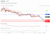 C:\fakepath\trader-03062026-34-zm.gif