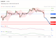 C:\fakepath\trader-03062026-35-zm.gif