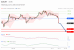 C:\fakepath\trader-03062026-35-zm.gif
