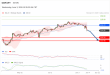 C:\fakepath\trader-03062026-37-zm.gif