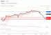 C:\fakepath\trader-03062026-37-zm.gif