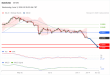 C:\fakepath\trader-03062026-38-zm.gif