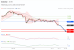 C:\fakepath\trader-03062026-38-zm.gif