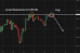 C:\fakepath\btcusd-03062026-1.png