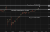 C:\fakepath\usdjpy-03062026-5.png