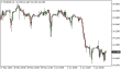 C:\fakepath\trader-03062026-62-zm.png