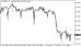 C:\fakepath\trader-03062026-62-zm.png