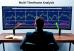 C:\fakepath\1780507856-A_modern_financial_trading_workspa_0.jpg