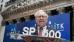 C:\fakepath\Warren-Buffett-03062026.jpg