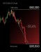 C:\fakepath\rebelsfunding-03062026-btc.png