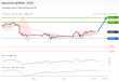 C:\fakepath\trader-04062026-01-zm.gif