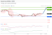 C:\fakepath\trader-04062026-01-zm.gif