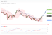 C:\fakepath\trader-04062026-02-zm.gif