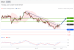 C:\fakepath\trader-04062026-03-zm.gif