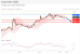 C:\fakepath\trader-04062026-04-zm.gif