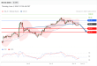 C:\fakepath\trader-04062026-05-zm.gif