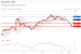 C:\fakepath\trader-04062026-05-zm.gif