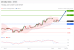 C:\fakepath\trader-04062026-06-zm.gif