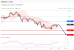 C:\fakepath\trader-04062026-07-zm.gif
