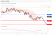 C:\fakepath\trader-04062026-08-zm.gif