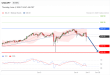 C:\fakepath\trader-04062026-09-zm.gif