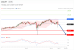 C:\fakepath\trader-04062026-09-zm.gif
