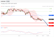 C:\fakepath\trader-04062026-11-zm.gif