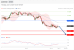 C:\fakepath\trader-04062026-11-zm.gif