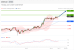 C:\fakepath\trader-04062026-12-zm.gif