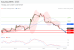 C:\fakepath\trader-04062026-13-zm.gif