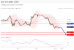 C:\fakepath\trader-04062026-15-zm.gif
