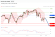 C:\fakepath\trader-04062026-16-zm.gif