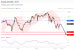 C:\fakepath\trader-04062026-16-zm.gif